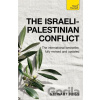 Understand the Israeli-Palestinian Conflict Teach Yourself - Ross Stewart