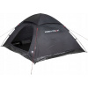 Stan High Peak Monodome 4 čierny 10310