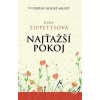 Najťažší pokoj - Tippettsová Kara
