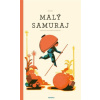 Malý samuraj
