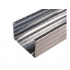 KNAUF Konštrukčný CW profil 75x50x3000 mm – cena za ks