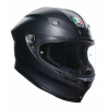 AGV K6 S