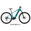 KELLYS Tayen R10 AIR 2025 Azure (27.5