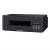 Brother DCP-T420W