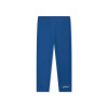 Swim Essentials Swim Essentials Chlapčenské plavkové legíny s UPF 50+ Blue