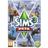 The Sims 3: Pets - EA App PC