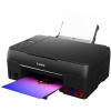 Canon PIXMA G640 4620C009