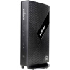EDIMAX AX3000 Wi-Fi router 2.4 GHz, 5 GHz; BR-6473AX