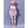 Mini Sex Doll Azami / 60 cm / H-Cup - Climax Doll