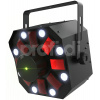 Chauvet Swarm 5 FX ILS