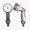 Fieldmann FZH 9004