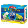 TEREZIA B15 MEMORY cps 1x60 ks