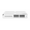 HP R8R48A (R8R48A#ABB)