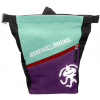 Magnéziový vak Rafiki Bishop el paso - boulderbag