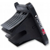 Membrána V-FORCE 4R KTM SX EXC TPI 125 150 250 300