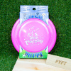 Latitude 64 Bite Puppy (Dog-disc) Farba: Ružová