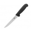 Vykosťovací nôž VICTORINOX 5.6003.15