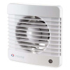 Domový axiálny ventilátor VENTS 150M