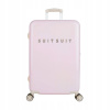SuitSuit TR-1221/3-M Fabulous Fifties Pink Dust 60 l