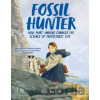Fossil Hunter - Blackford Cheryl