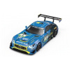 SCX SCX Original Mercedes AMG GT3 - Blistein