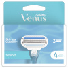 Gillette Venus Smooth 4 ks