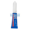 Loctite 401 - 3 g vteřinové lepidlo tuba