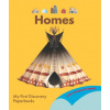 Donald Grant - Homes