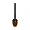 Fiskars Lyžica Functional Form 1027299