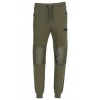 Nash Tepláky Scope Lite Joggers - L