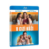 V cizí kůži (BD)