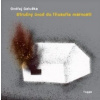 Stručný úvod do filosofie marnosti - Ondřej Galuška