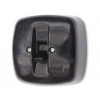 ABB Spínač páčkový, IP30, na povrch 34253-10