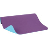 Jogamatka Loap Aman KS2361 - K42L - UNI