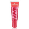 Essence Juicy Bomb lesk na pery 104 - Poppin’ Pomegranate 10 ml