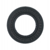 Diel pre BLUETOUCH BTX351 a Xiaomi - 10