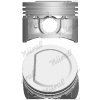Piest NÜRAL (FEDERAL-MOGUL) 87-786300-00