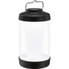 Philips LED 8719514443730 Cicero DSK260 akumulátorová stolná LED lampa 6 W biela, čierna; 8719514443730