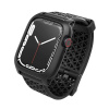 Púzdro Catalyst Act. Defense case AW 7 45mm čierne