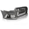 Audi A6 C7 11-14- - predný nárazník