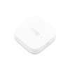 Aqara TH-S02D