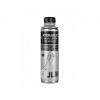 JLM Hydraulic Valve Lifter Treatment