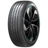 Hankook 205/40 R18 IK01 86Y XL MFS EV Sound Absorber DÁTUM VÝROBY: NOVEMBER 2024