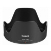 Canon Slnečná clona EW-77B pre 35/1.4L II USM