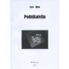 Podnikatelia - Haas Laco