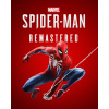 ESD GAMES Marvel’s Spider-Man Remastered (PC) Steam Key