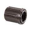 Shimano Orech náboja FHM770/775/785/8000