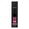 Millefiori Milano Stick Diffuser Lychee Rose 250 ml