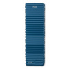 Nafukovacia karimatka Pinguin Skyline L (blue)