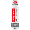 Borotalco Invisible deospray 150 ml